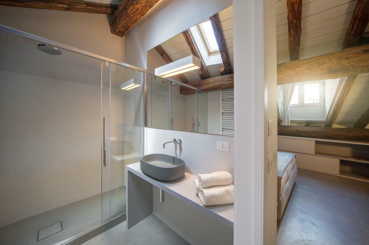 Maison Alliod Saint-Vincent Dış mekan fotoğraf