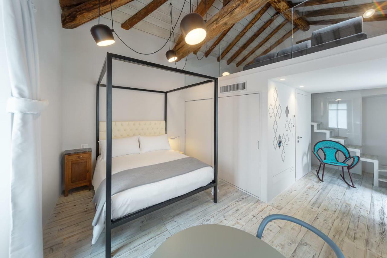 Maison Alliod Saint-Vincent Dış mekan fotoğraf