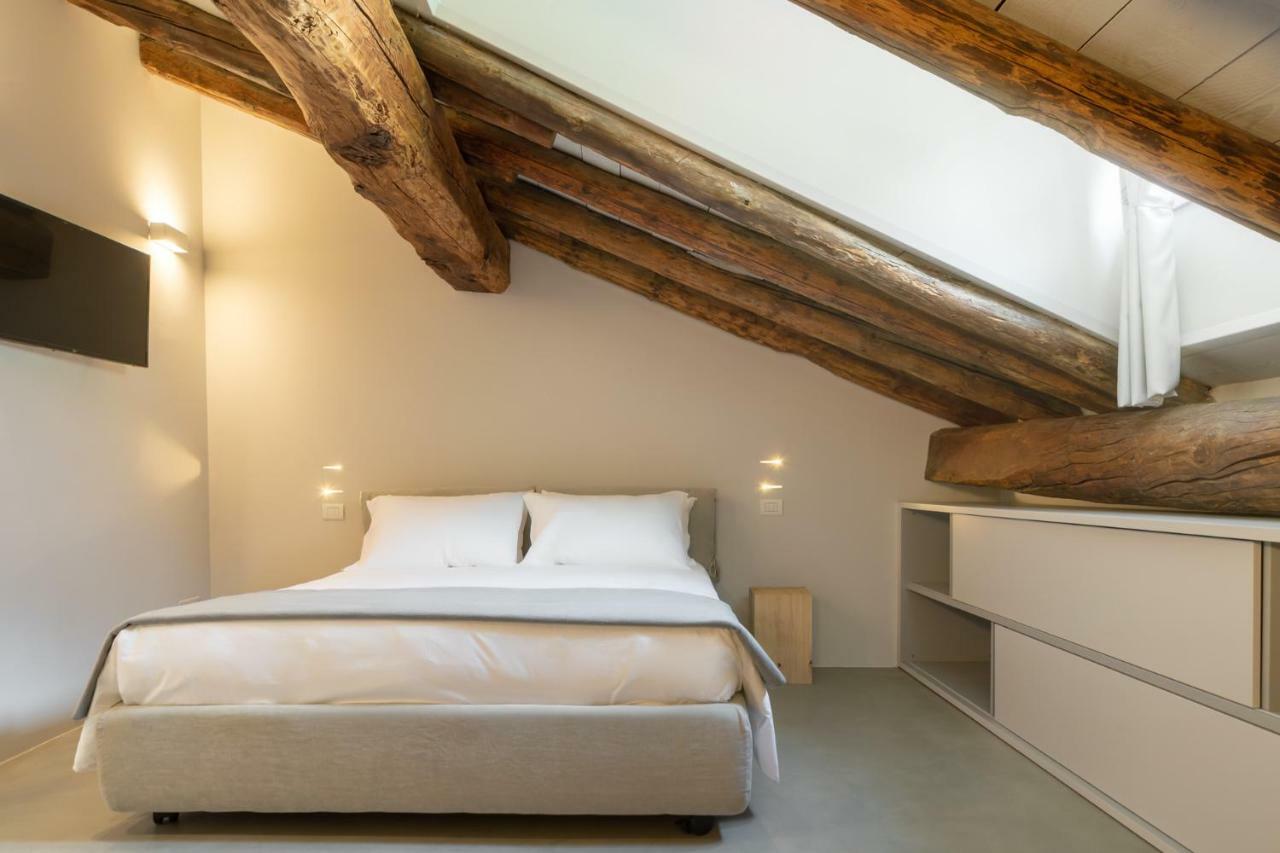 Maison Alliod Saint-Vincent Dış mekan fotoğraf