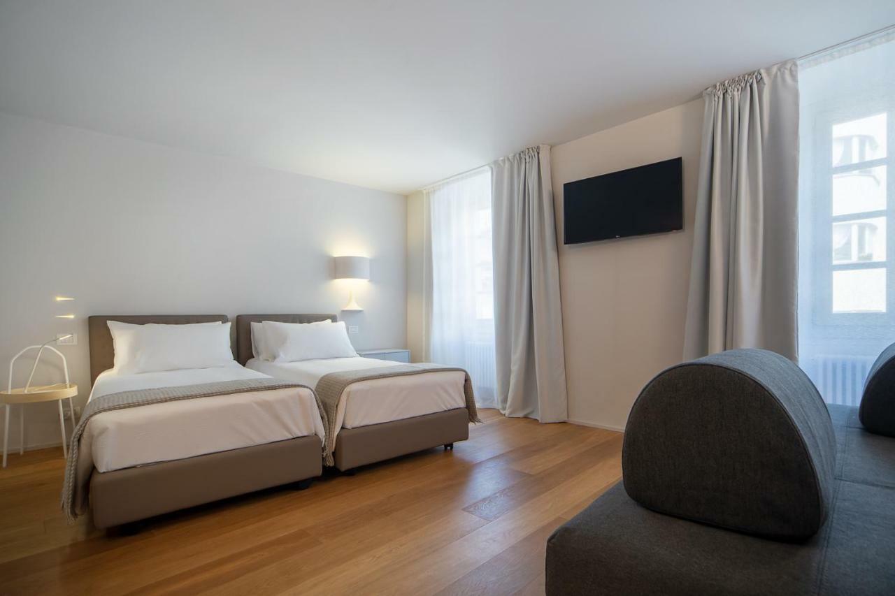 Maison Alliod Saint-Vincent Dış mekan fotoğraf