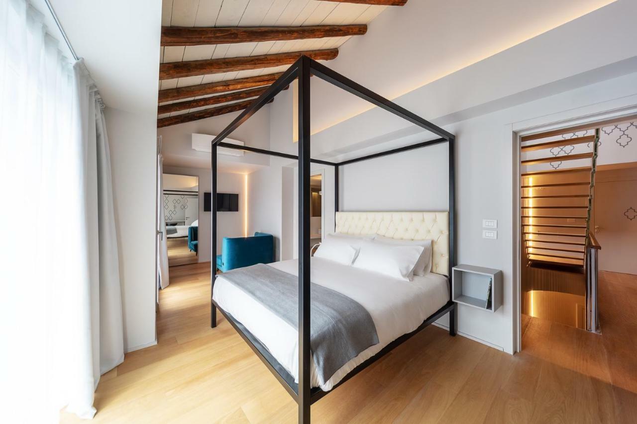 Maison Alliod Saint-Vincent Dış mekan fotoğraf