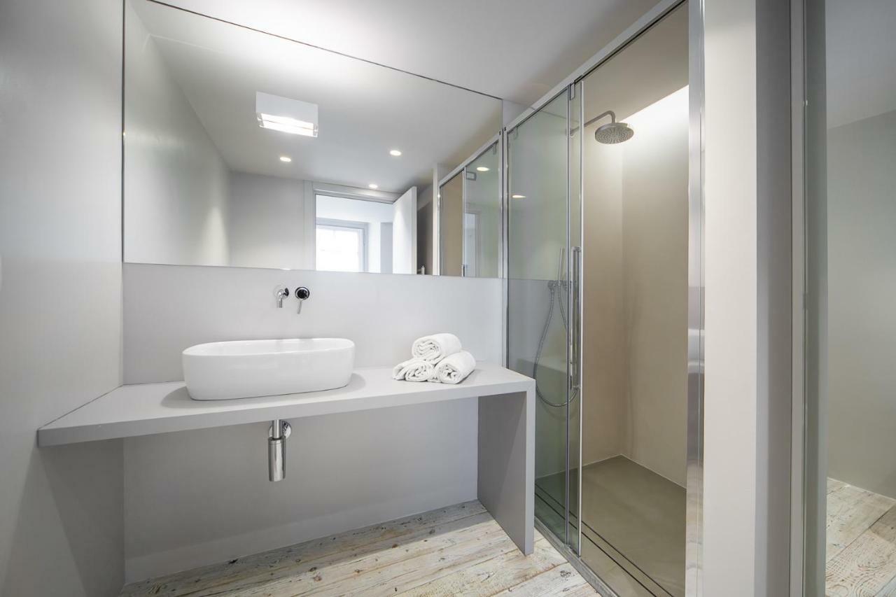 Maison Alliod Saint-Vincent Dış mekan fotoğraf