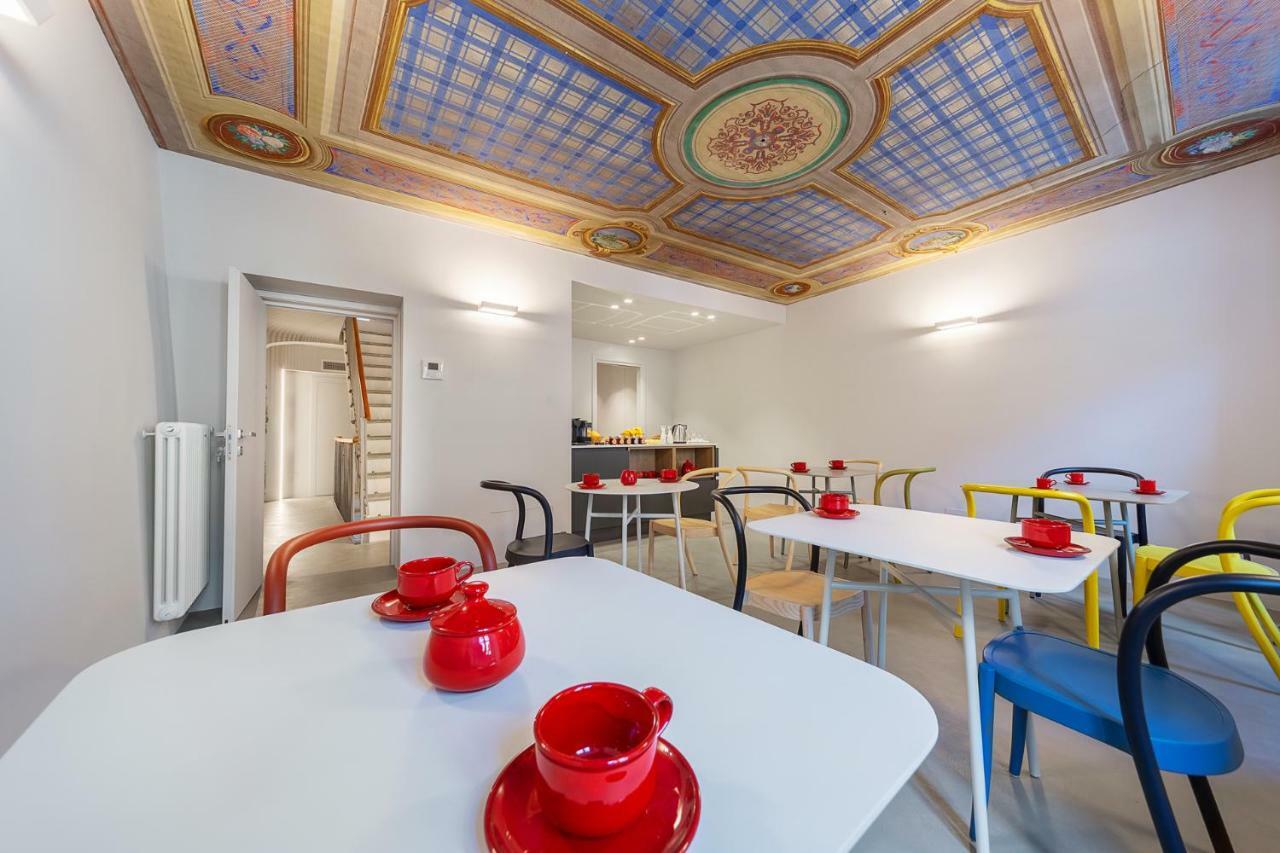 Maison Alliod Saint-Vincent Dış mekan fotoğraf