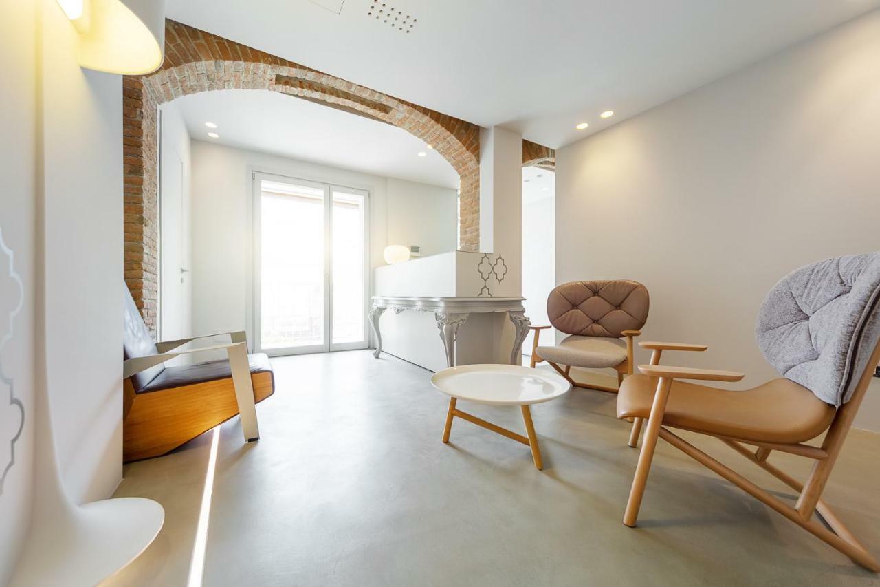 Maison Alliod Saint-Vincent Dış mekan fotoğraf